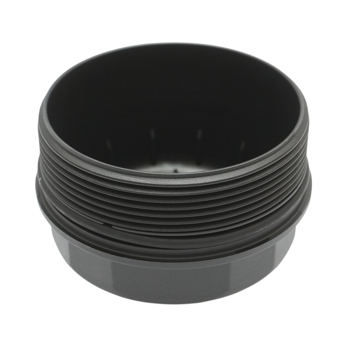 Capac filtru ulei Massey Ferguson, AGCO, Deutz cod OEM 04207186 - imagine 3