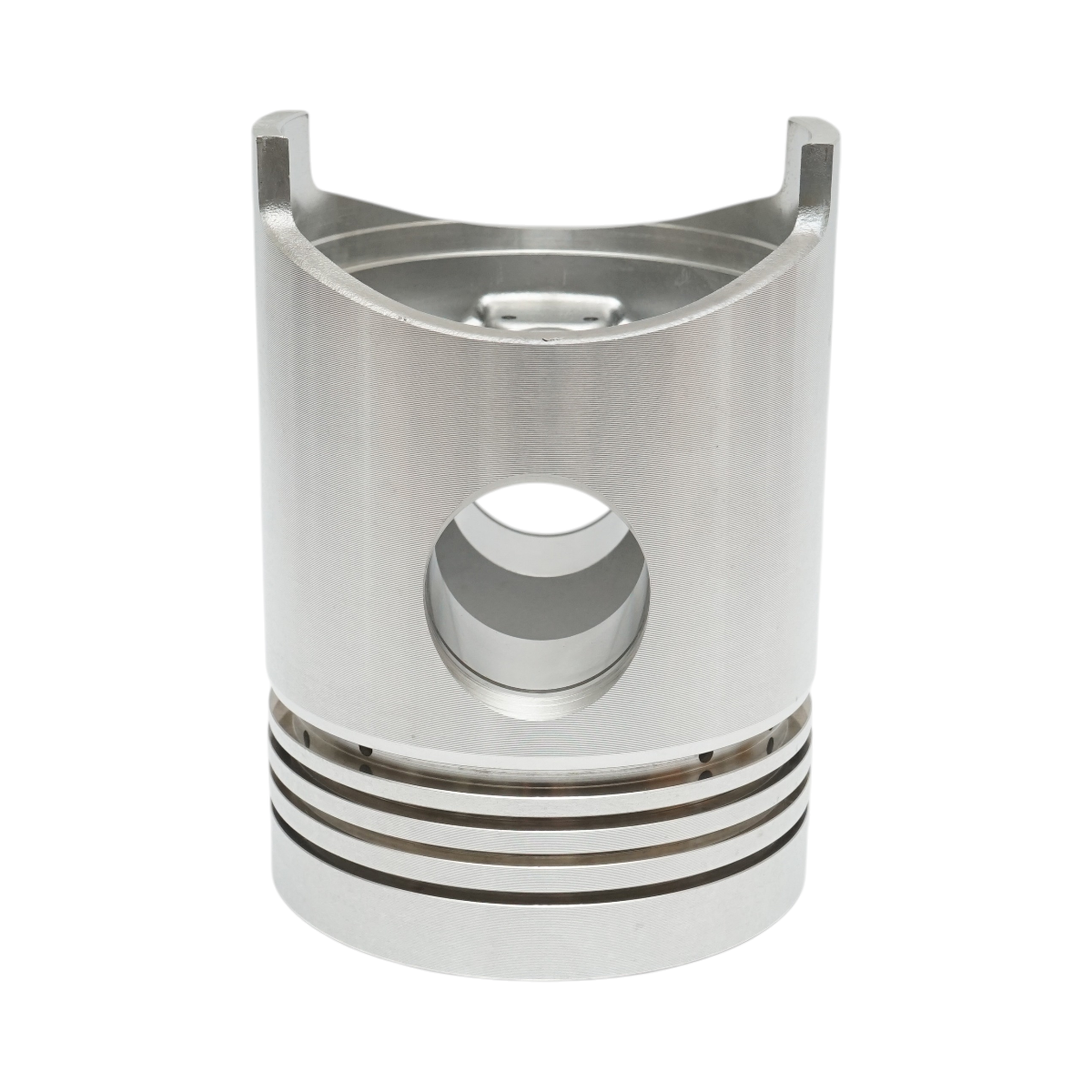 Piston motor Fiat 110mm cod OEM 40102693 - imagine 2