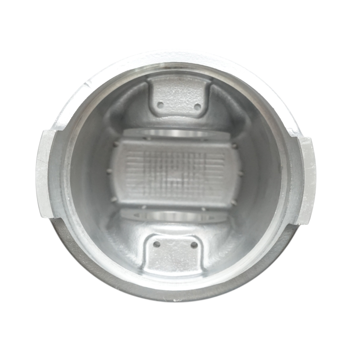 Piston motor Fiat 110mm cod OEM 40102693 - imagine 3