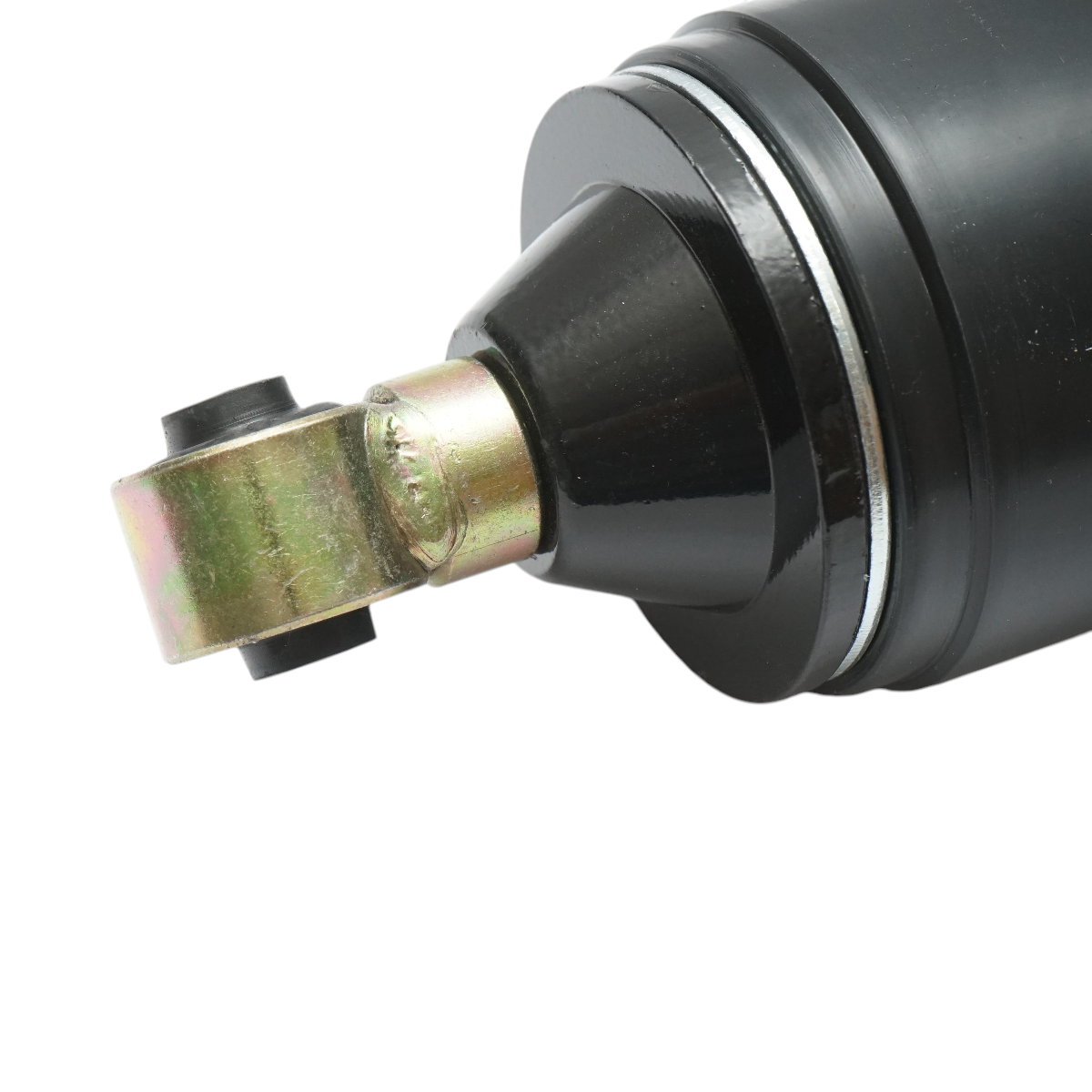 Amortizor cabina New Holland, Case IH 460mm, filet M12 cod OEM 82033876 - imagine 5