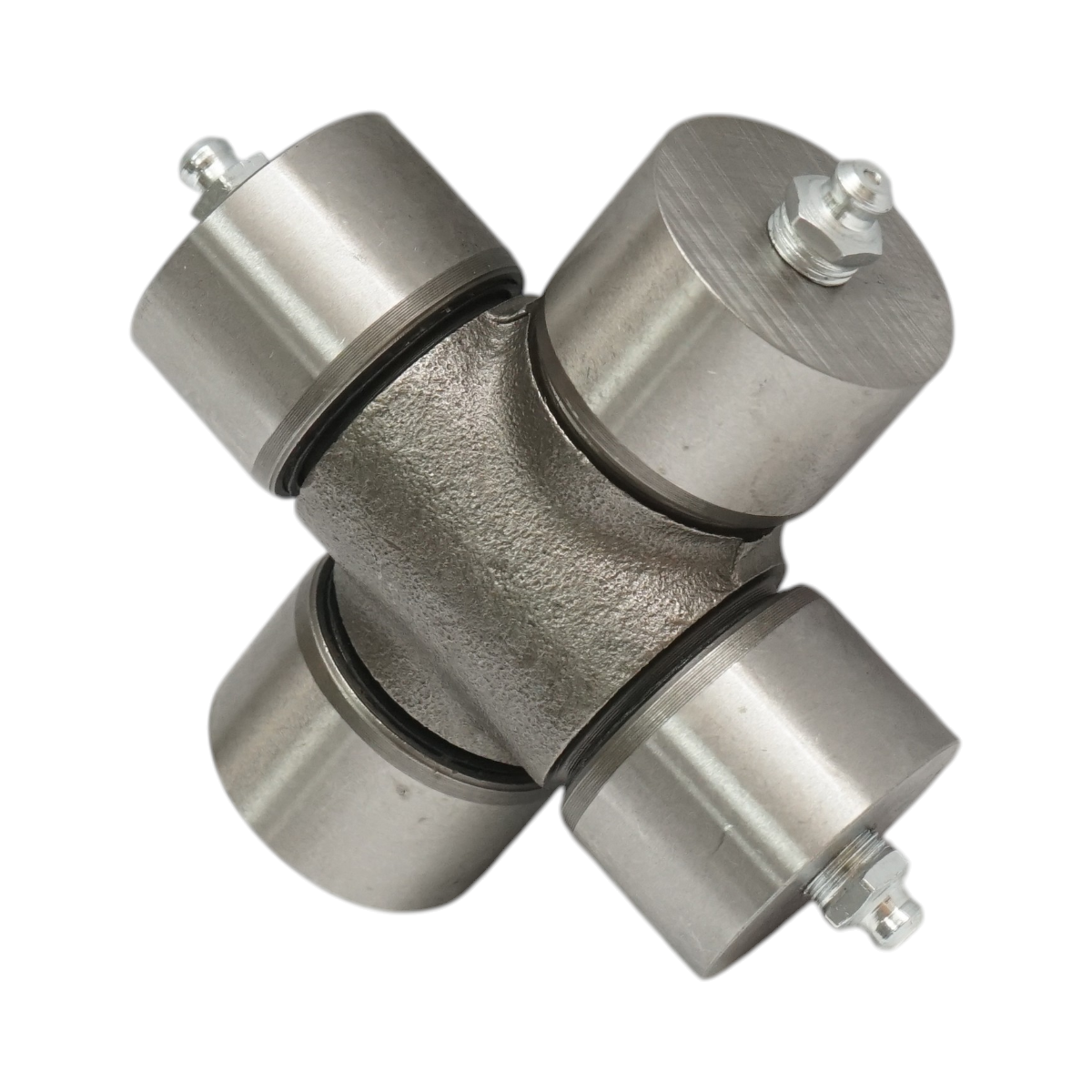 Cruce cardan 35x87mm Case IH, Fendt, John Deere cod OEM 1975562C1 - imagine 4