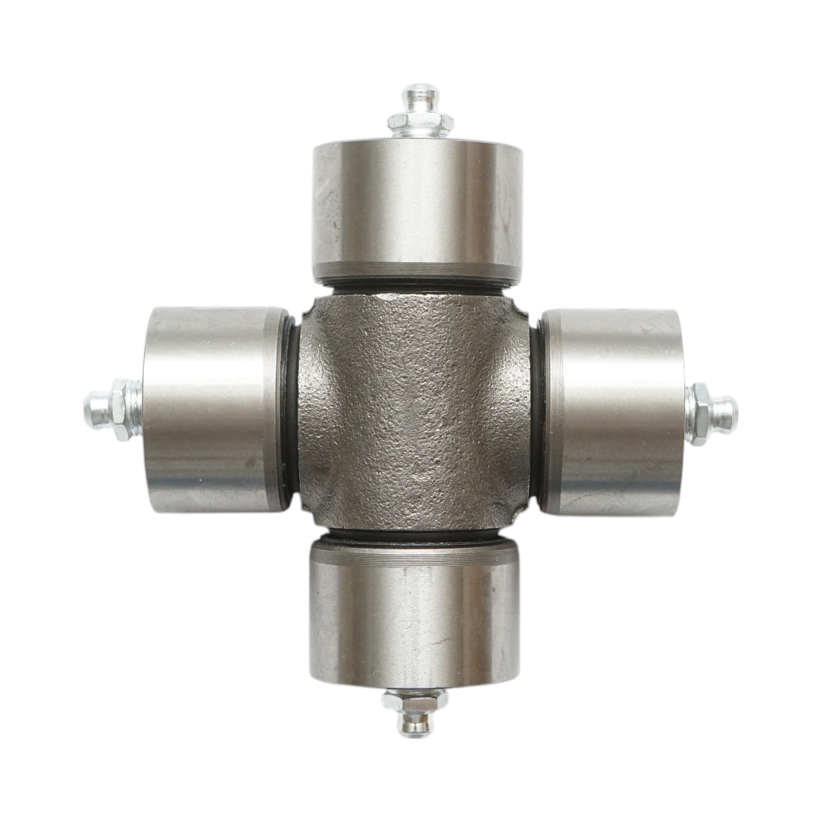 Cruce cardan 35x87mm Case IH, Fendt, John Deere cod OEM 1975562C1 - imagine 2