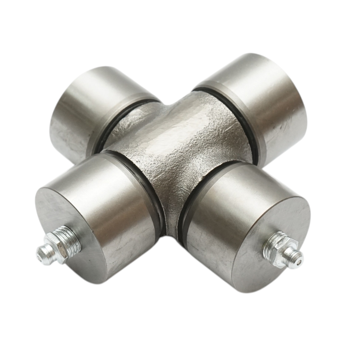 Cruce cardan 35x87mm Case IH, Fendt, John Deere cod OEM 1975562C1 - imagine 3