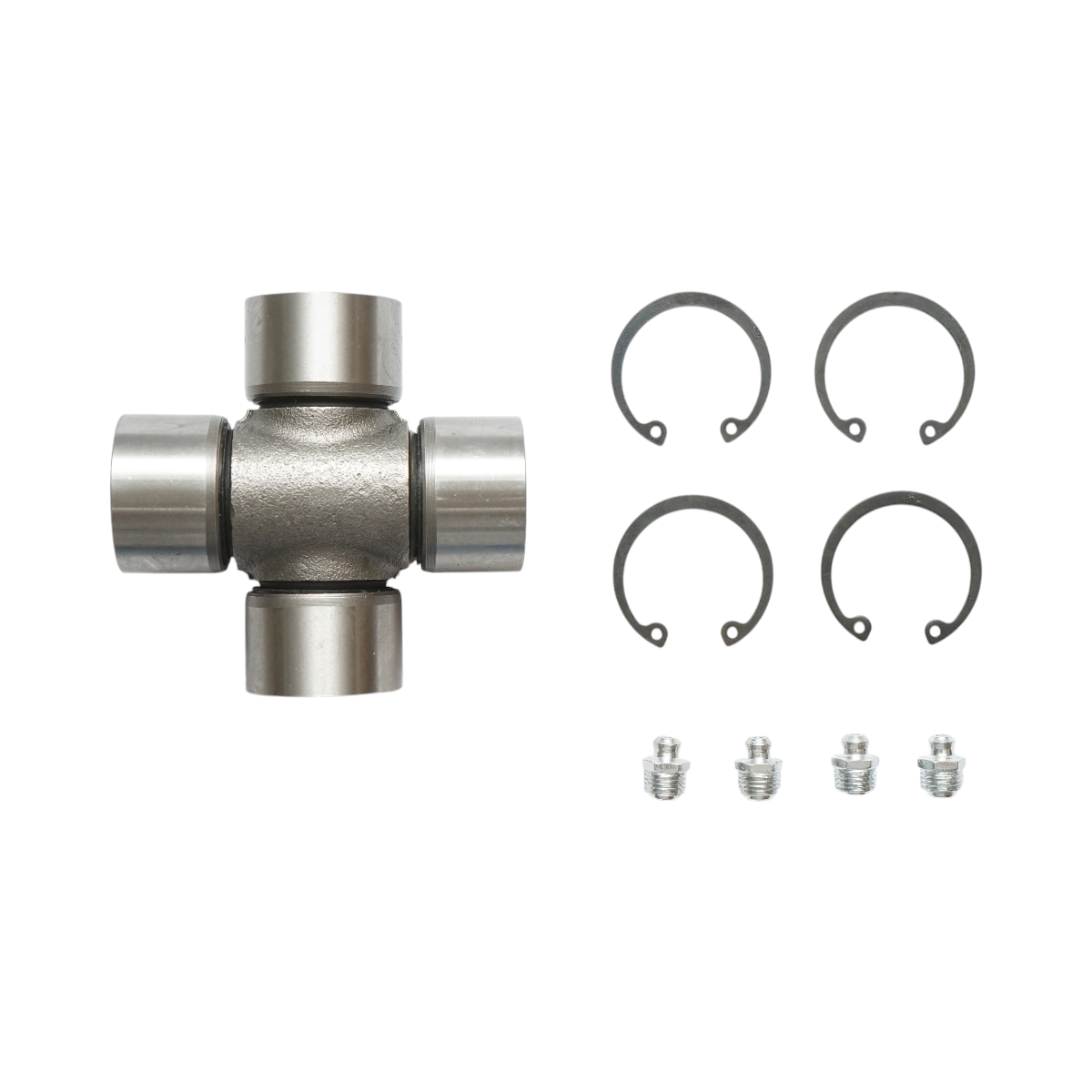 Cruce cardan 35x87mm Case IH, Fendt, John Deere cod OEM 1975562C1