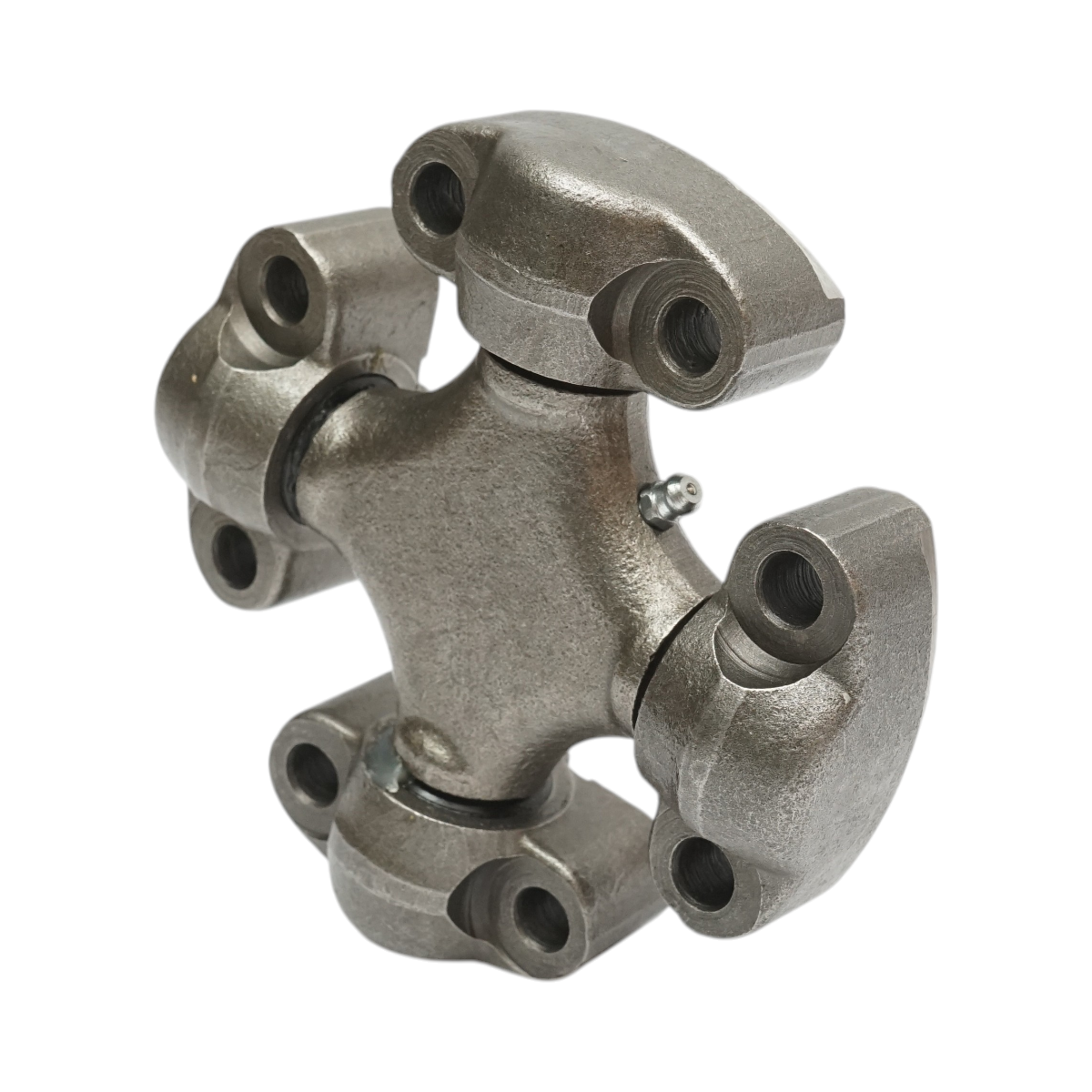 Cruce cardan 134x71.8x50mm Deutz cod OEM 1975562C1 - imagine 4