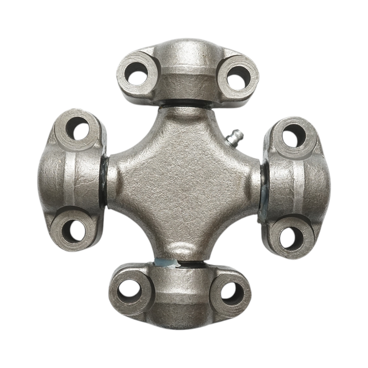 Cruce cardan 134x71.8x50mm Deutz cod OEM 1975562C1 - imagine 2