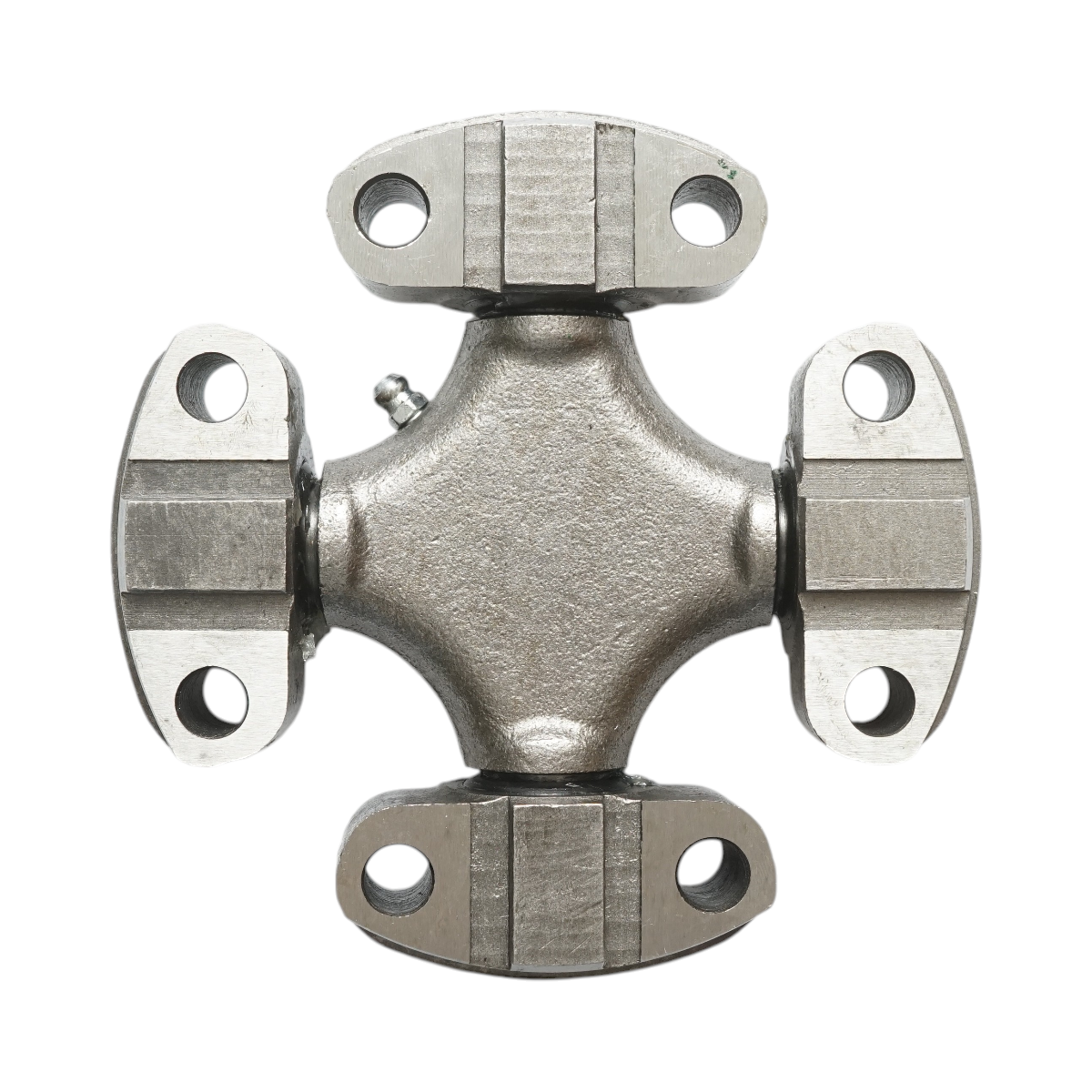 Cruce cardan 134x71.8x50mm Deutz cod OEM 1975562C1 - imagine 3