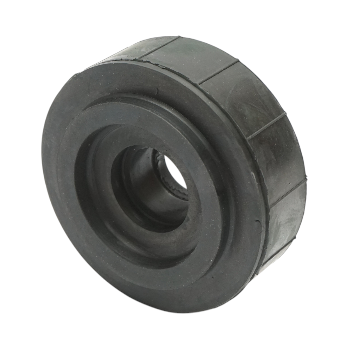 Tampon cabina John Deere 26x96x36mm cod OEM R111173, R65624, R109476 - imagine 5