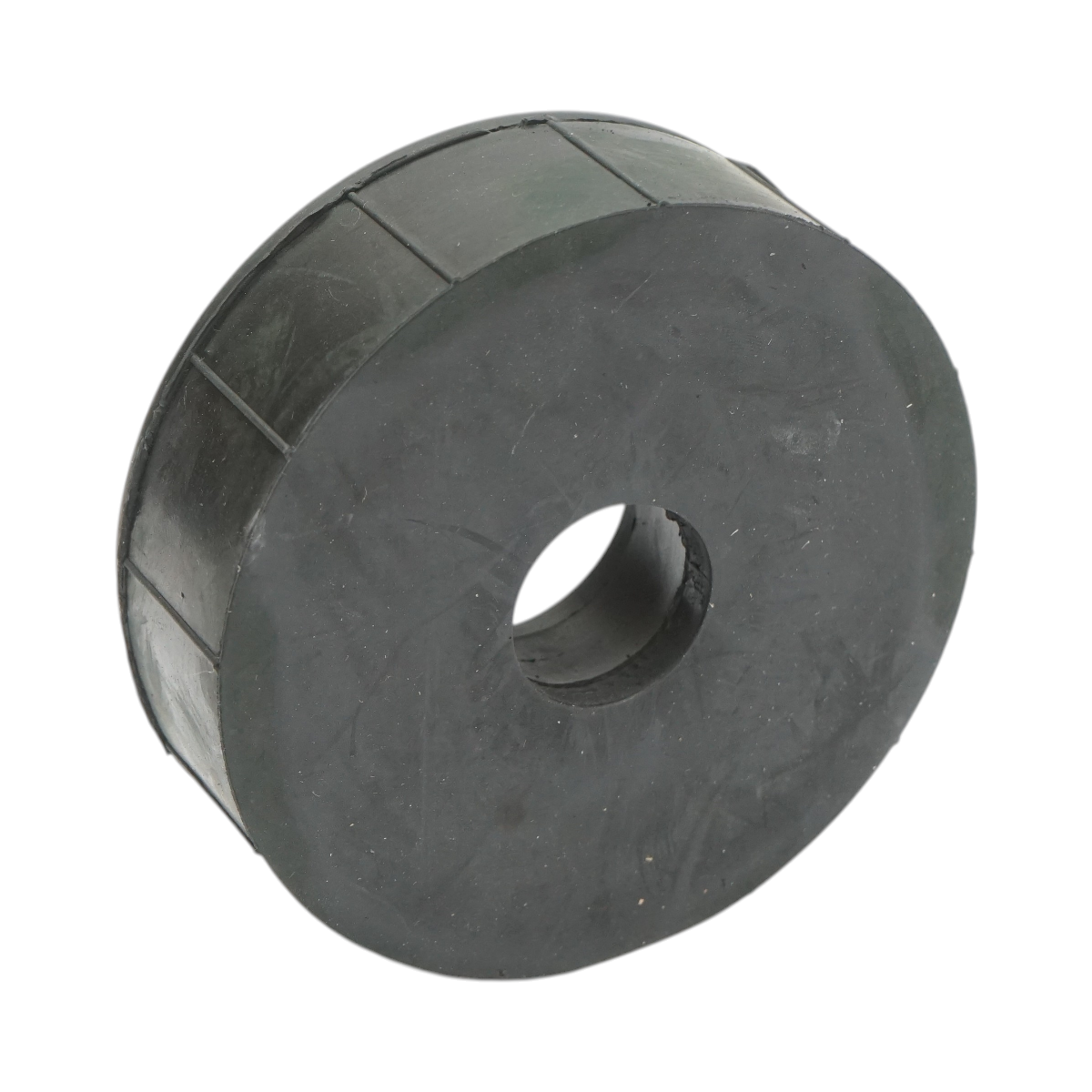 Tampon cabina John Deere 26x96x36mm cod OEM R111173, R65624, R109476 - imagine 3