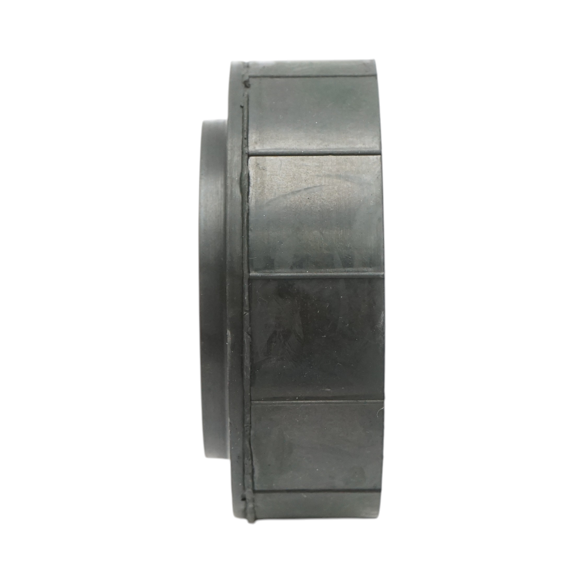 Tampon cabina John Deere 26x96x36mm cod OEM R111173, R65624, R109476 - imagine 4