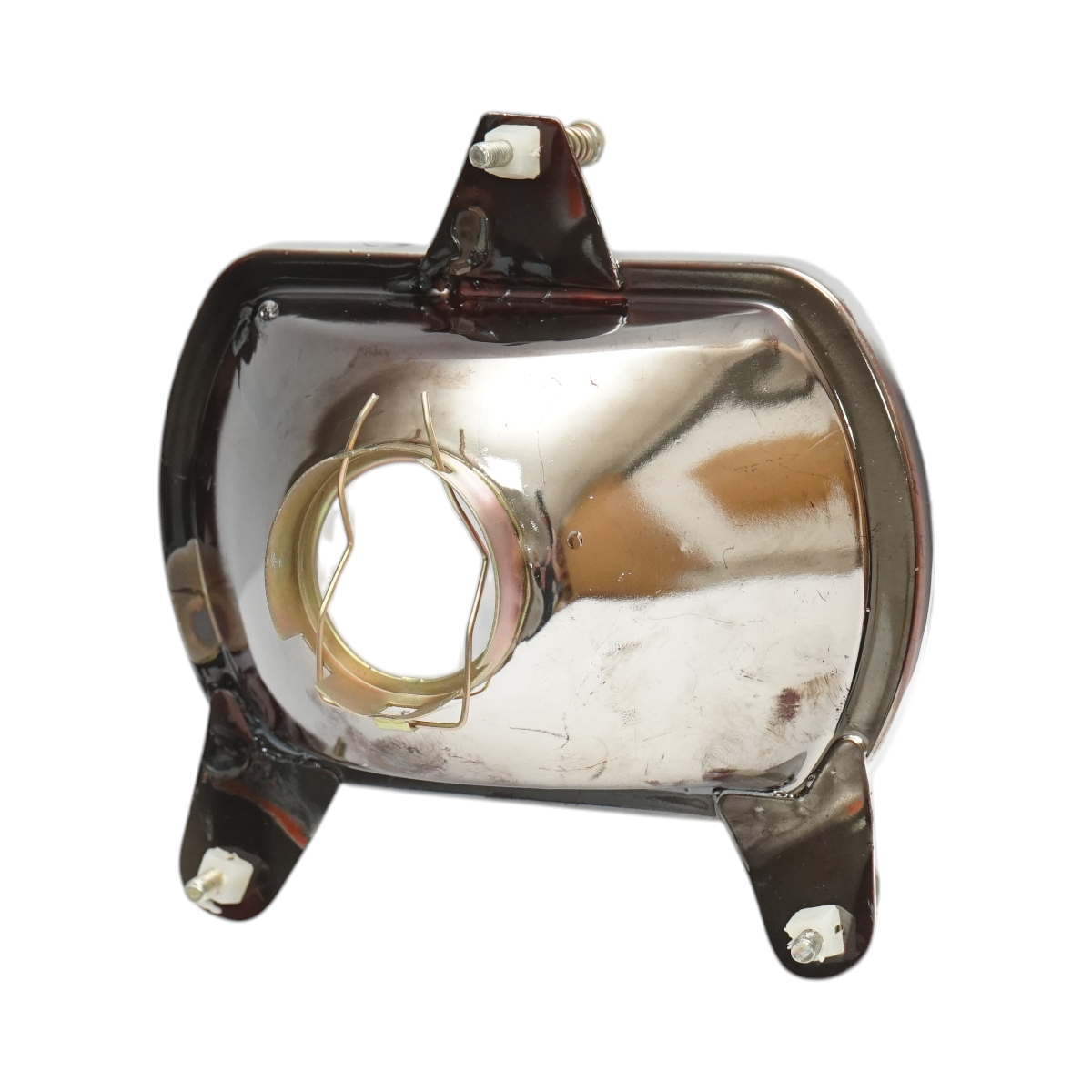 Far stanga/dreapta New Holland, Ford 145x90mm cod OEM 5177846 - imagine 5