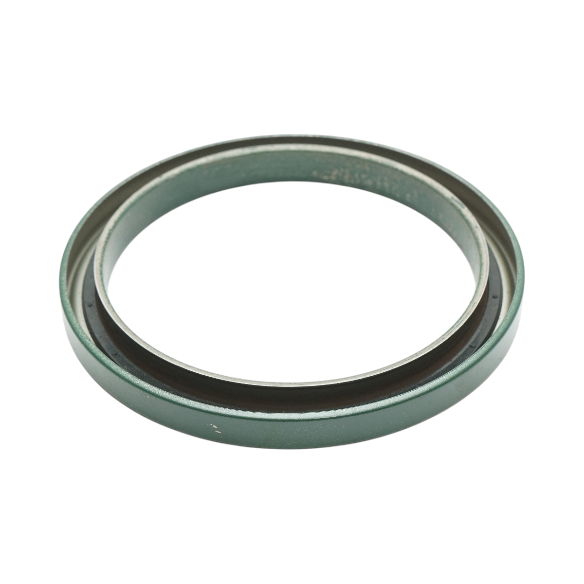 Simering arbore cotit spate 146.1x118x12.7mm cod OEM RE524227  - imagine 3