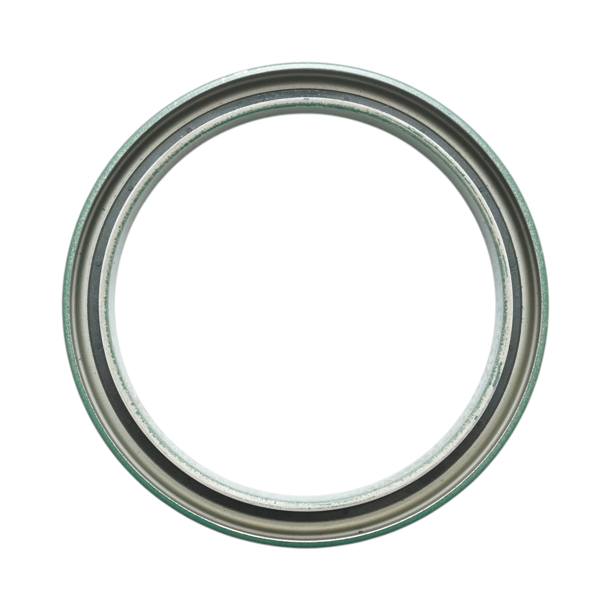 Simering arbore cotit spate 146.1x118x12.7mm cod OEM RE524227  - imagine 4