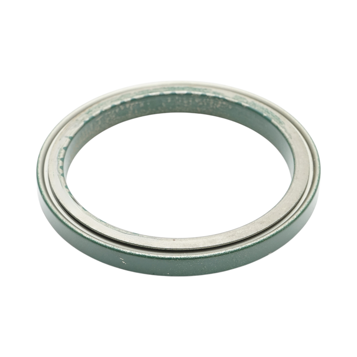 Simering arbore cotit spate 146.1x118x12.7mm cod OEM RE524227 