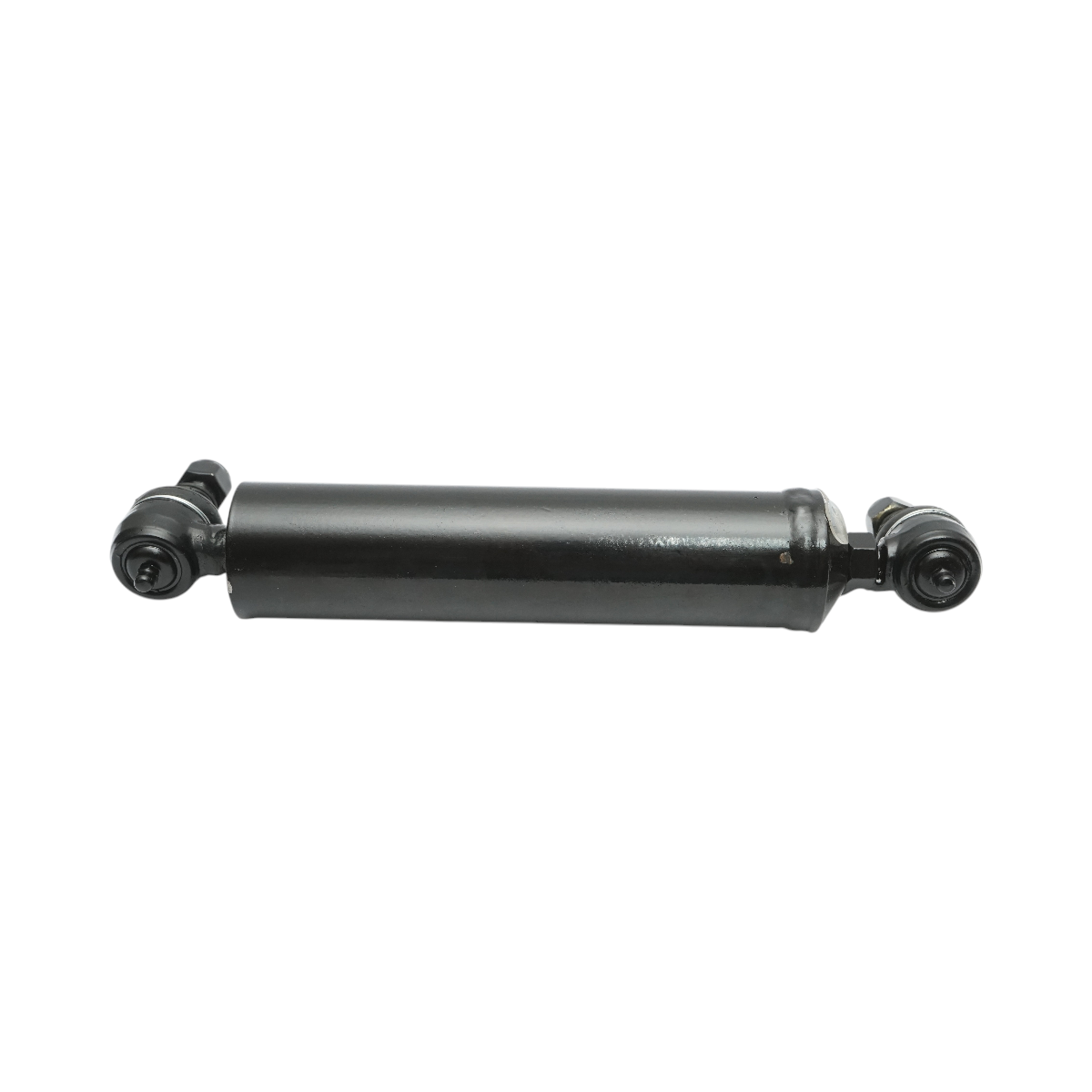 Cilindru directie Massey Ferguson 280mm cod OEM 1662946M92 - imagine 2