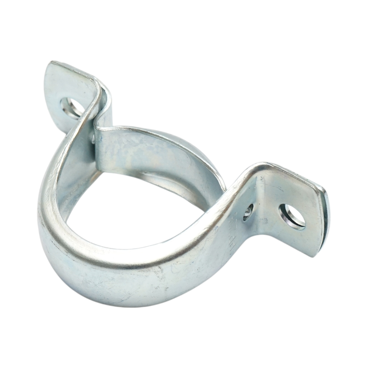 Suport rulment cardan Case IH cod OEM 82234C1 - imagine 5