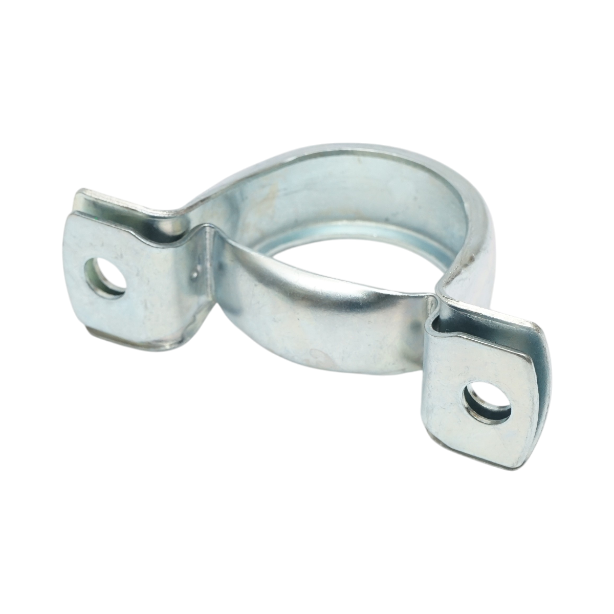 Suport rulment cardan Case IH cod OEM 82234C1 - imagine 4