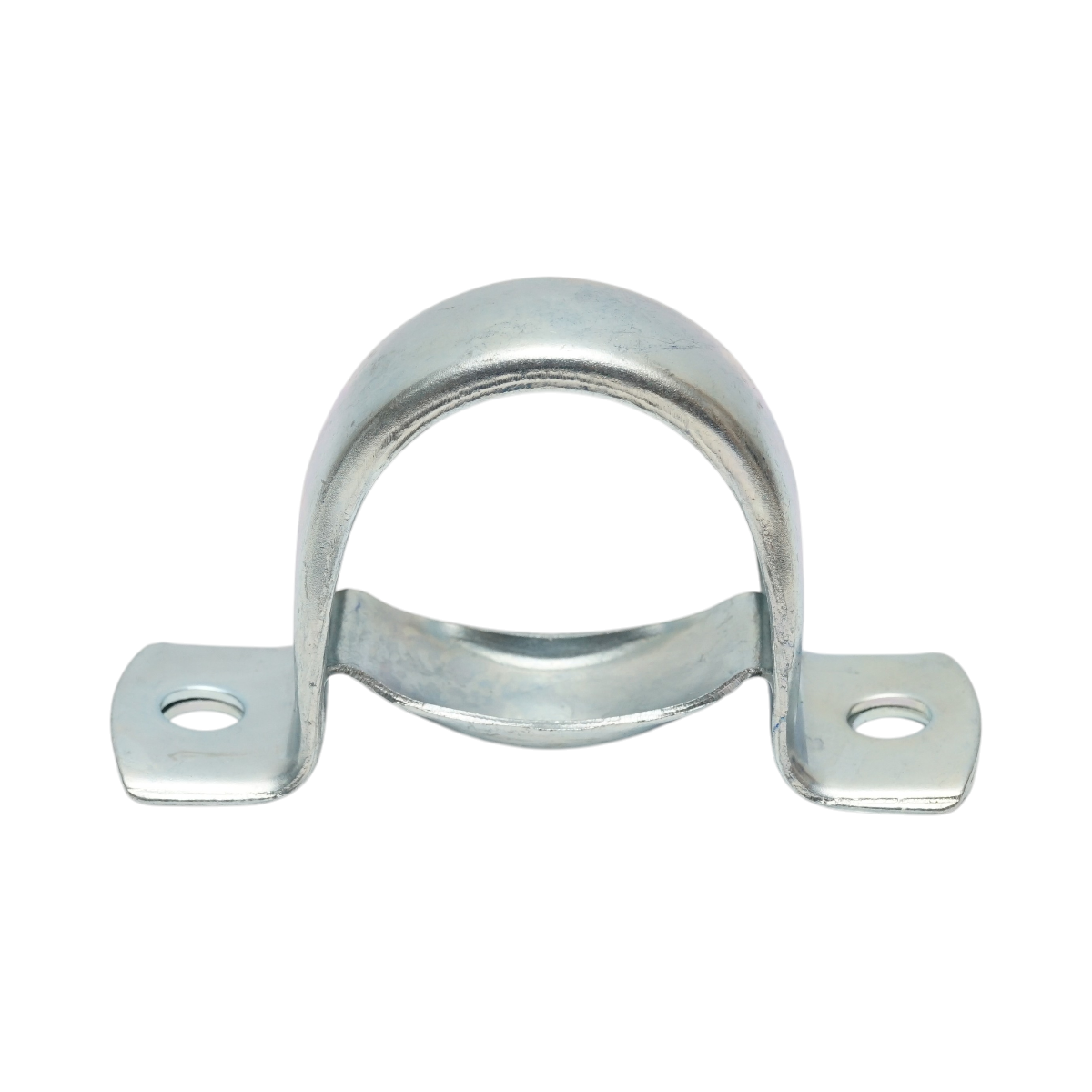 Suport rulment cardan Case IH cod OEM 82234C1