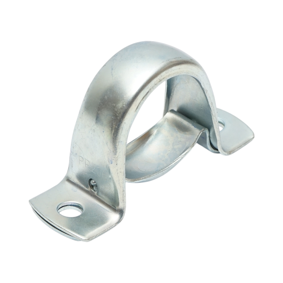 Suport rulment cardan Case IH cod OEM 82234C1 - imagine 3