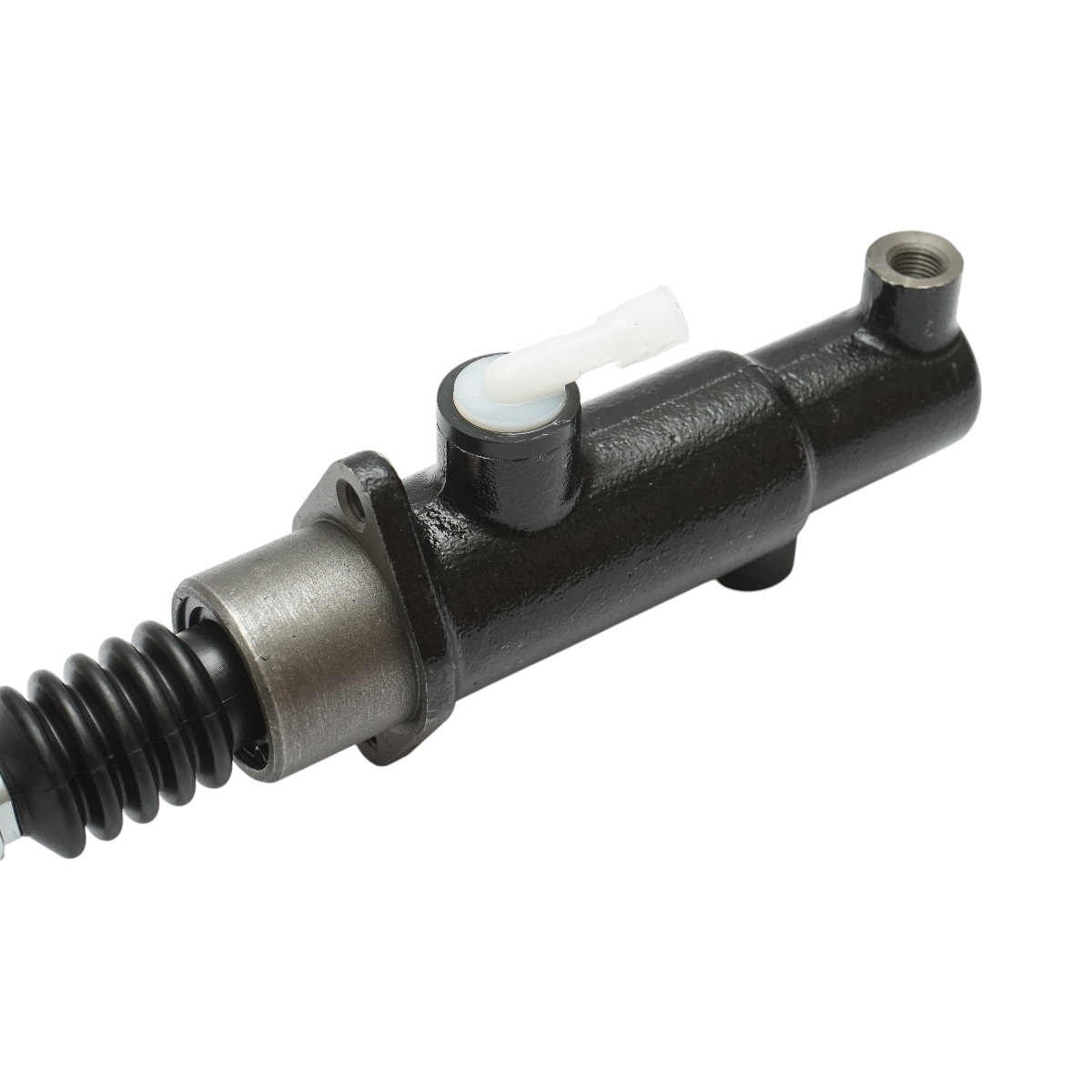 Pompa frana New Holland, Case IH, Steyr cod OEM 47125887 - imagine 5