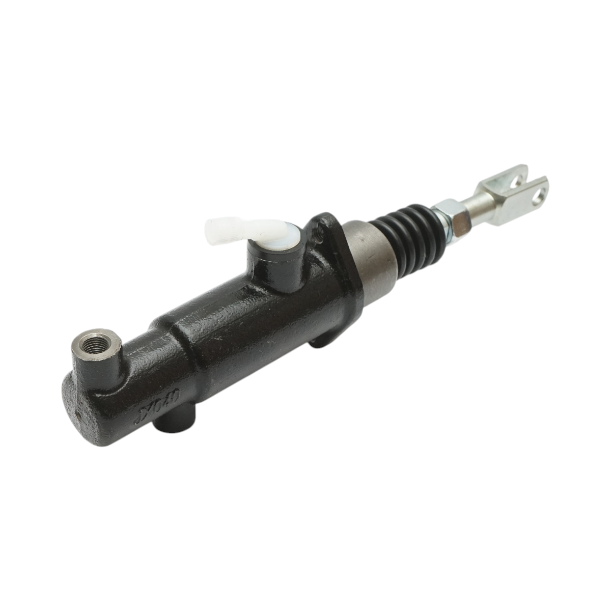 Pompa frana New Holland, Case IH, Steyr cod OEM 47125887 - imagine 2