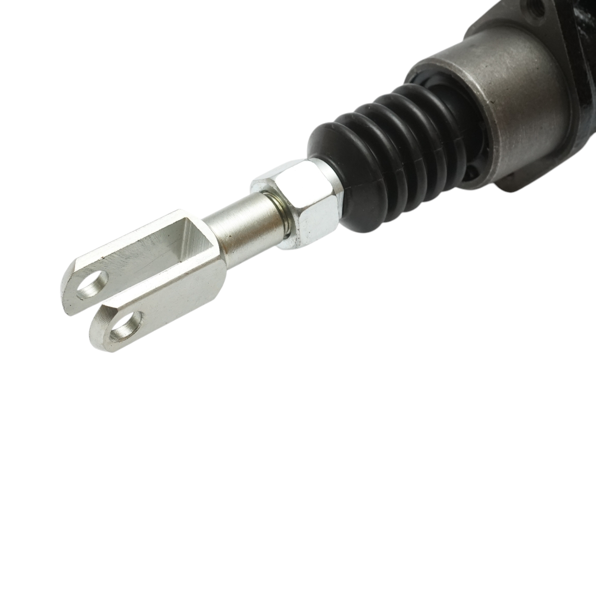 Pompa frana New Holland, Case IH, Steyr cod OEM 47125887 - imagine 4