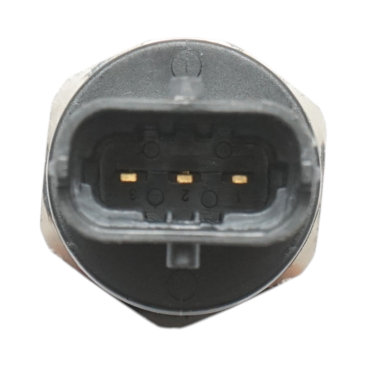 Senzor presiune combustibil Deutz, Fendt, Lamborghini cod OEM 04503732 - imagine 6