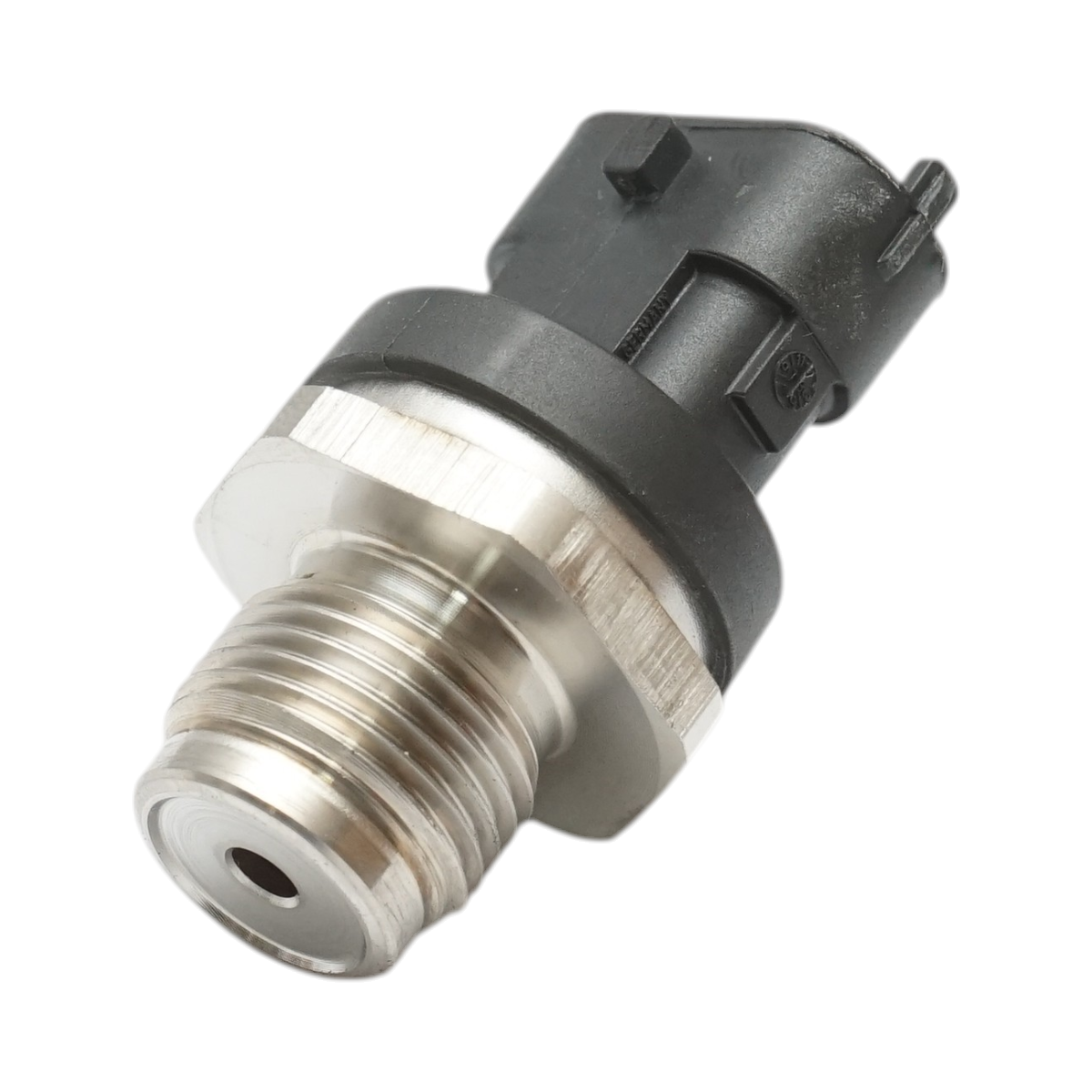 Senzor presiune combustibil Deutz, Fendt, Lamborghini cod OEM 04503732 - imagine 2