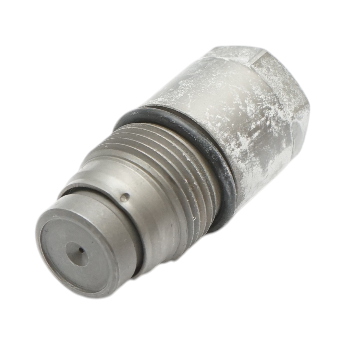 Senzor presiune combustibil Deutz, Fendt, Lamborghini cod OEM 04503732 - imagine 3