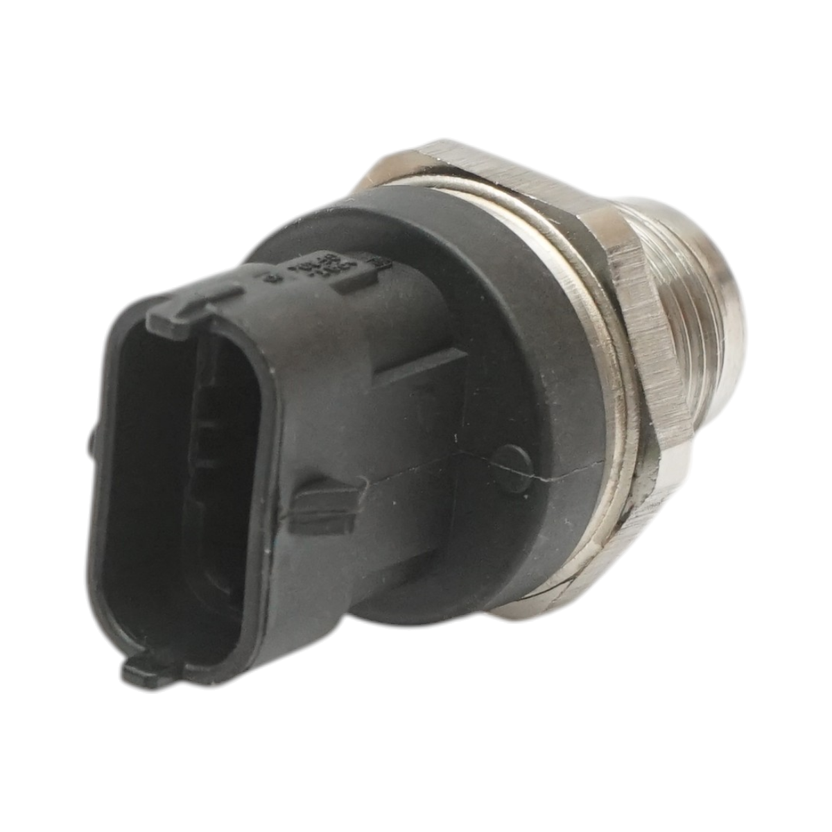 Senzor presiune combustibil Deutz, Fendt, Lamborghini cod OEM 04503732 - imagine 4