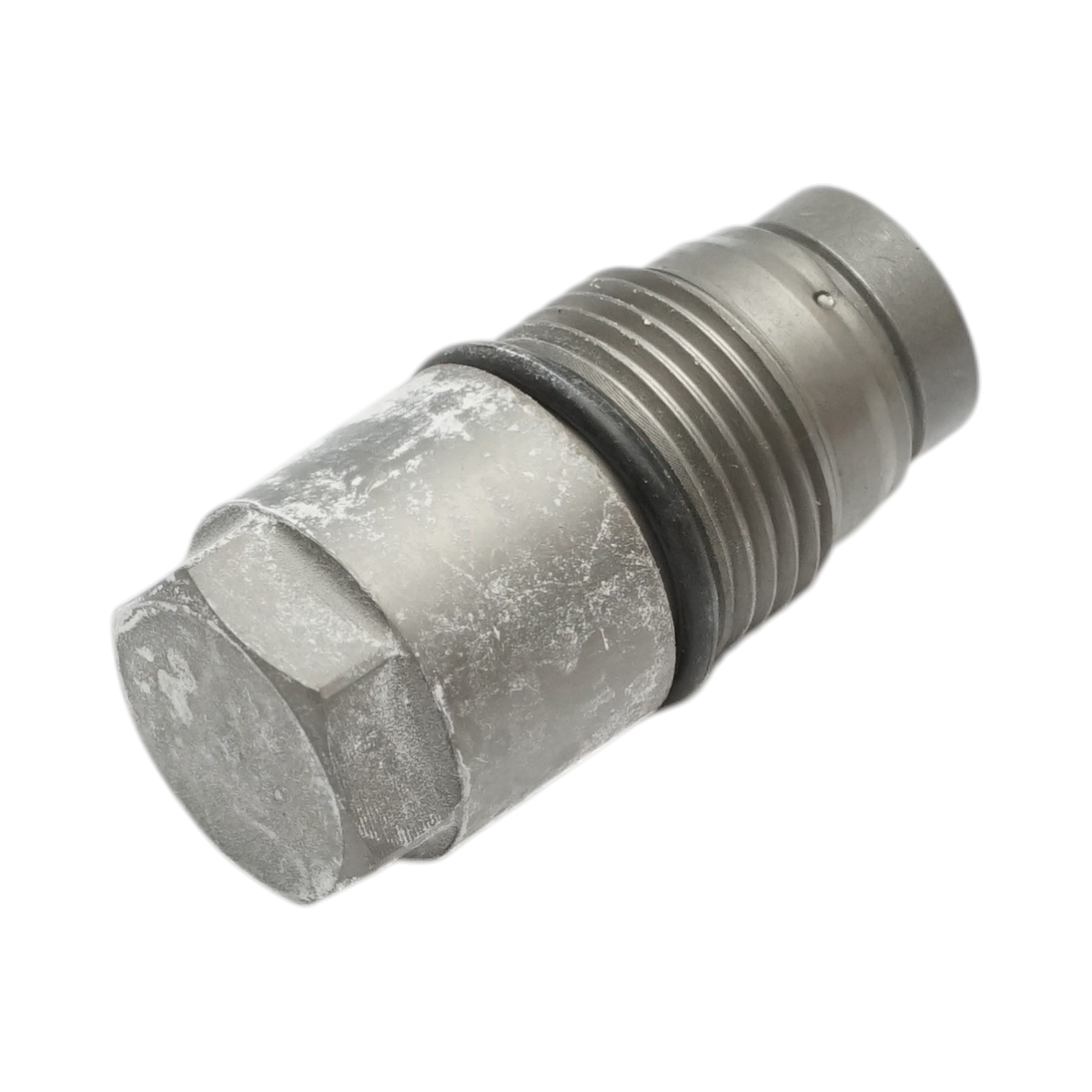 Senzor presiune combustibil Deutz, Fendt, Lamborghini cod OEM 04503732 - imagine 5