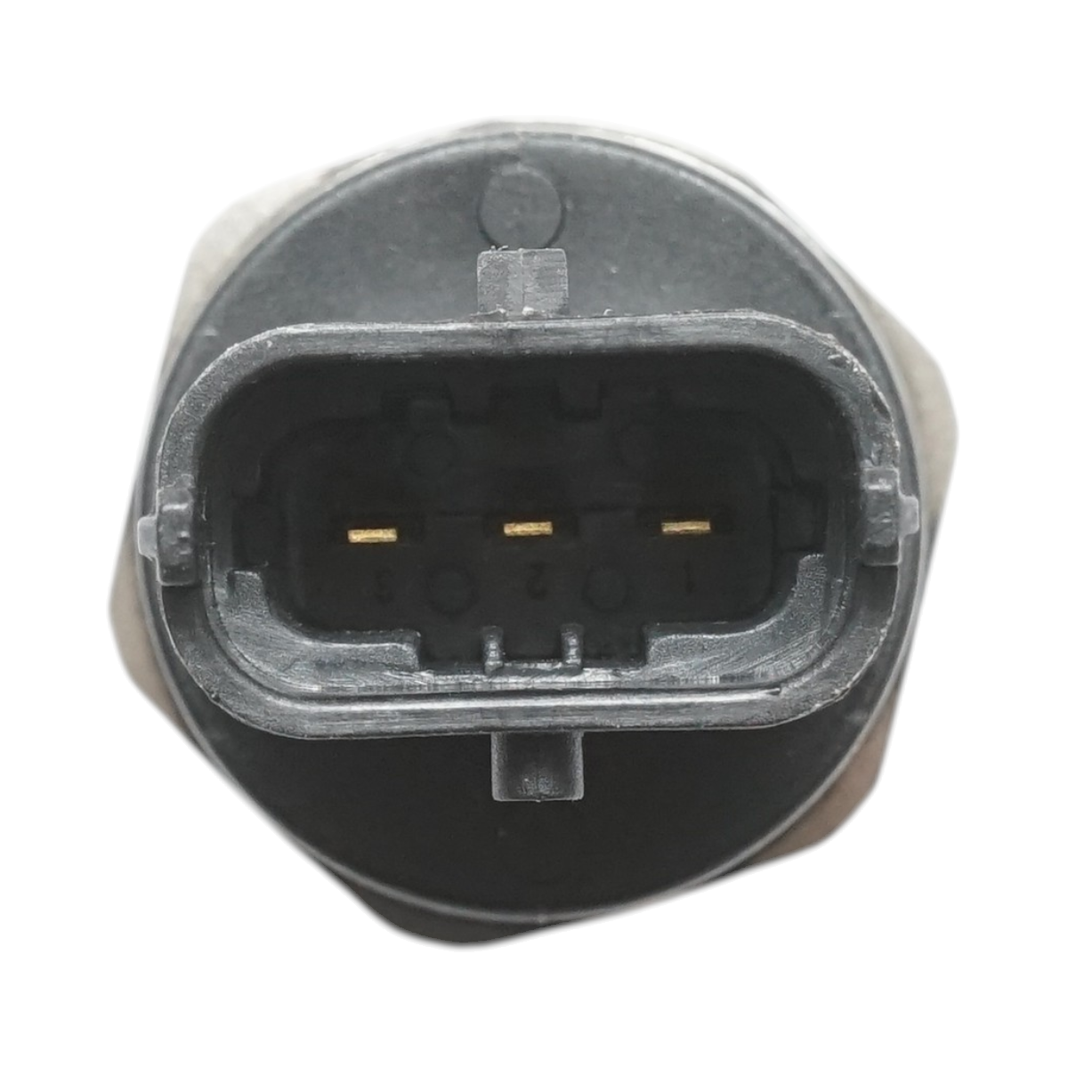 Senzor presiune combustibil Fiat, Ford, Same, Deutz-Fahr cod OEM 04297148 - imagine 6
