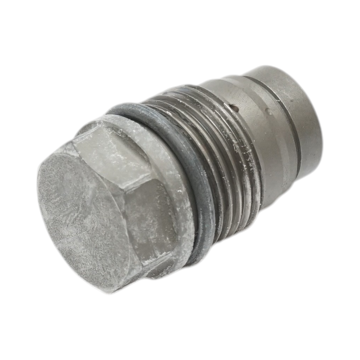 Senzor presiune combustibil Fiat, Ford, Same, Deutz-Fahr cod OEM 04297148 - imagine 5