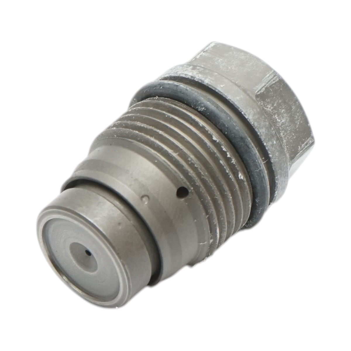 Senzor presiune combustibil Fiat, Ford, Same, Deutz-Fahr cod OEM 04297148 - imagine 3
