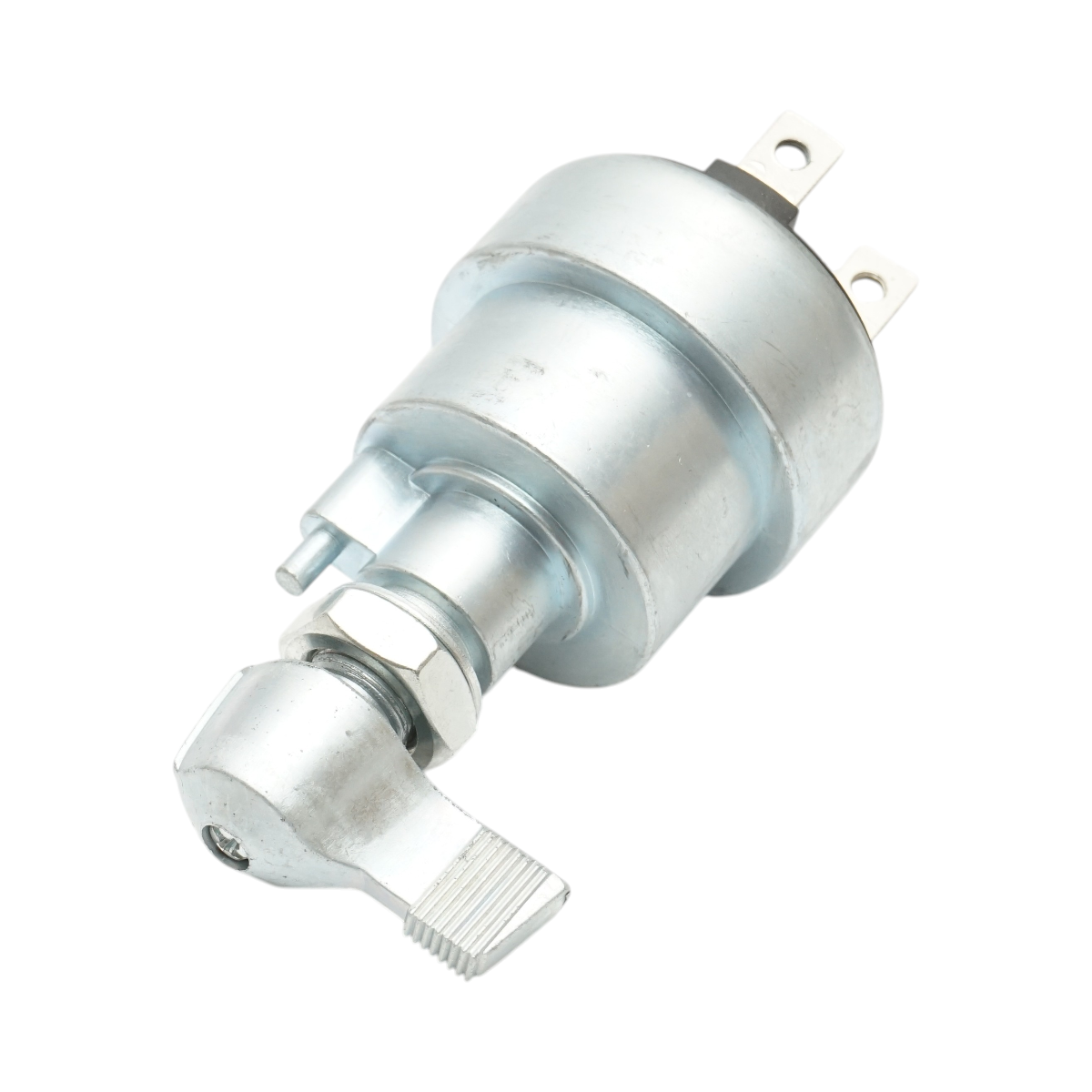 Comutator pornire Caterpillar PS150C, PS500, SR4 cod OEM 9W-1077 - imagine 3