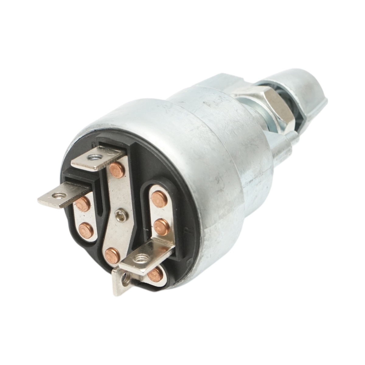 Comutator pornire Caterpillar PS150C, PS500, SR4 cod OEM 9W-1077 - imagine 4