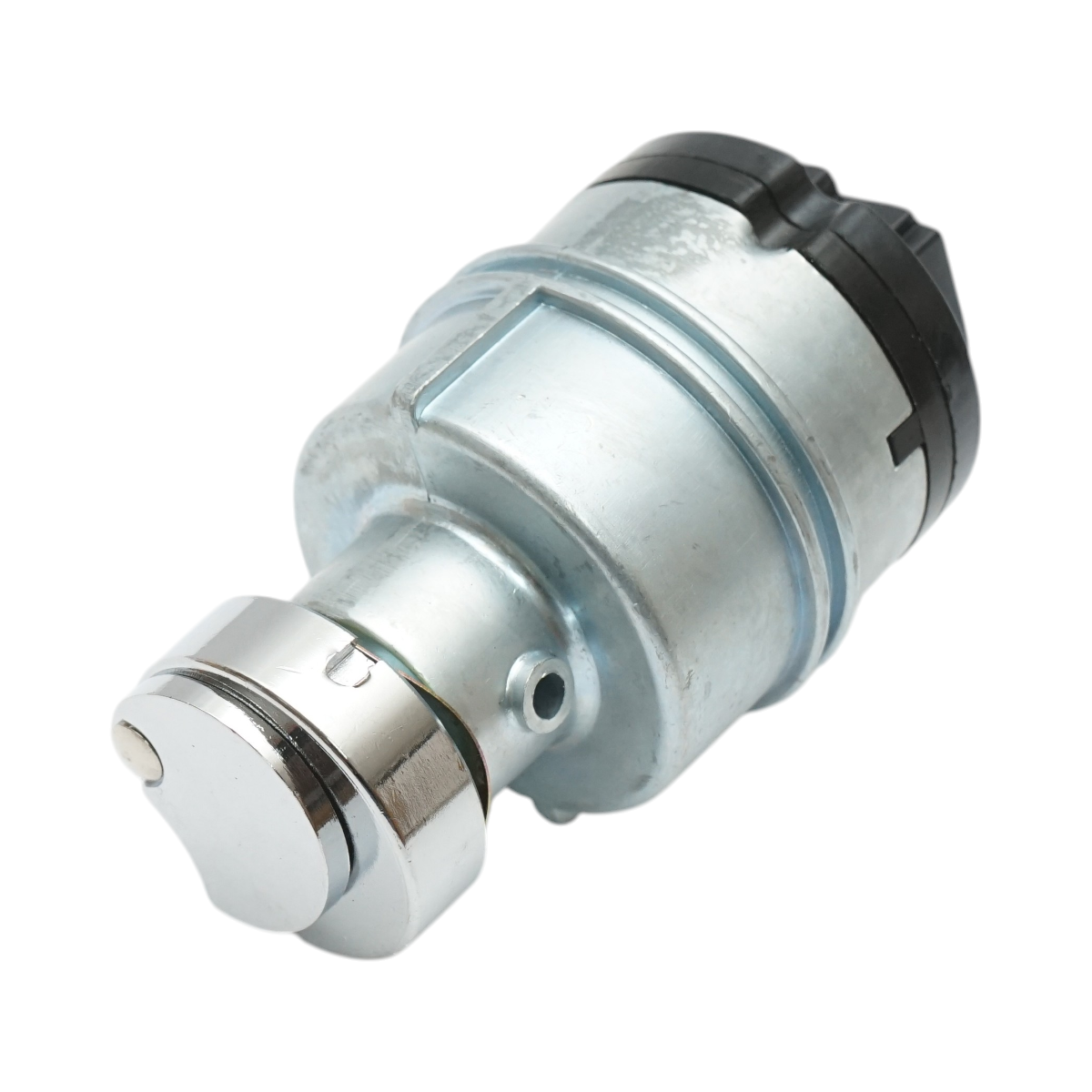 Contact pornire cu 2 chei pentru Case IH, Kobelco SK210-8 cod OEM YN50S00026F1, YN50S00026F3, YN50S00002F1 - imagine 2