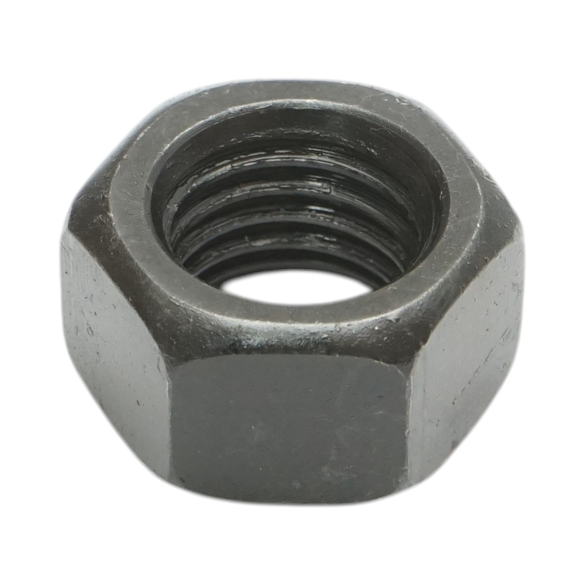 Piulita dinte cupa Caterpillar 3/4 cod OEM 2J3506