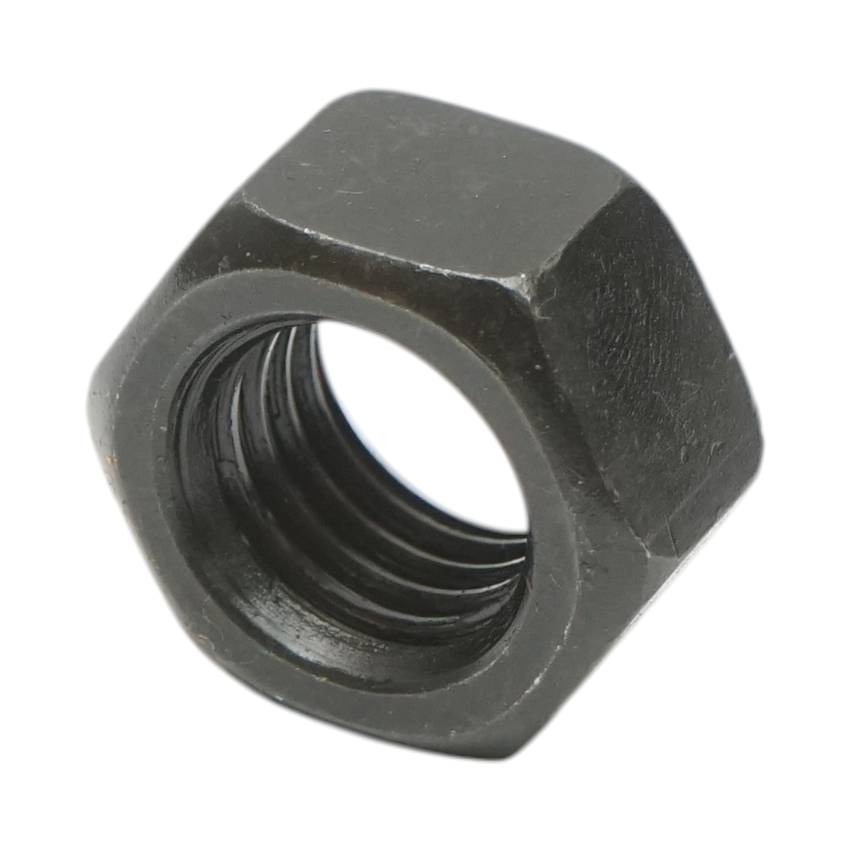 Piulita dinte cupa Caterpillar 3/4 cod OEM 2J3506 - imagine 3