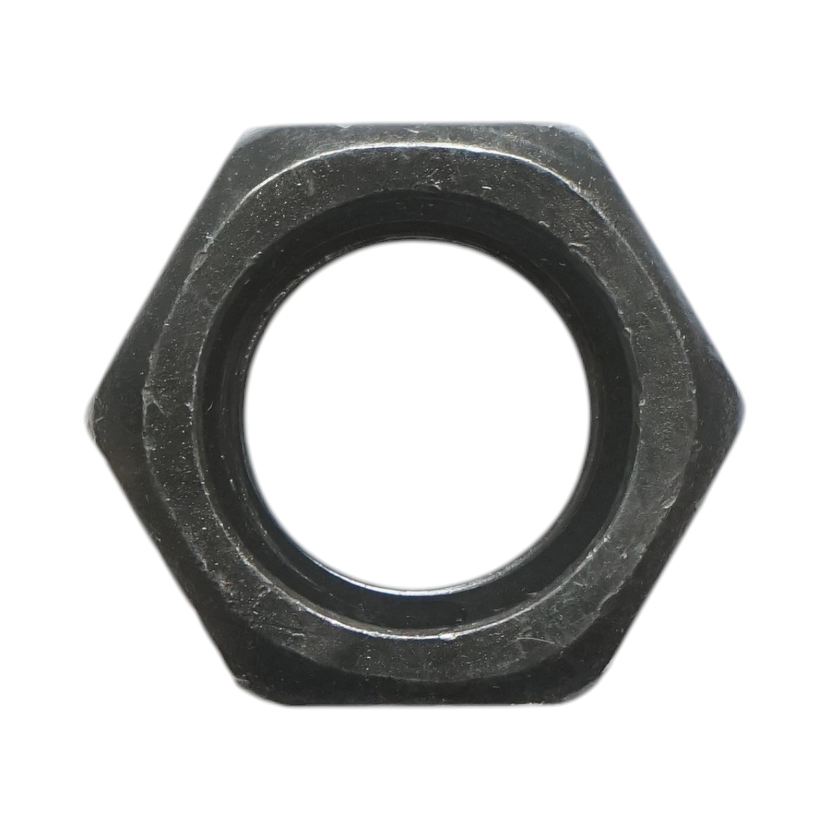 Piulita dinte cupa Caterpillar 3/4 cod OEM 2J3506 - imagine 2