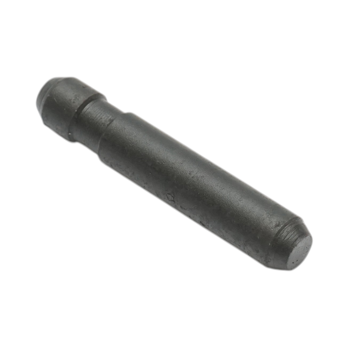 Bolt fixare dinte cupa Caterpillar 57x11mm cod OEM 8E6208 - imagine 2