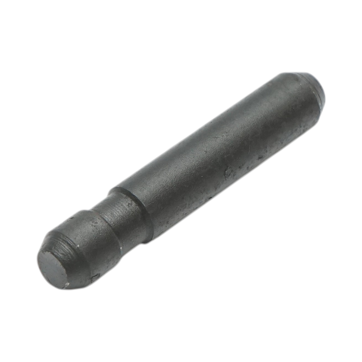 Bolt fixare dinte cupa Caterpillar 57x11mm cod OEM 8E6208 - imagine 3