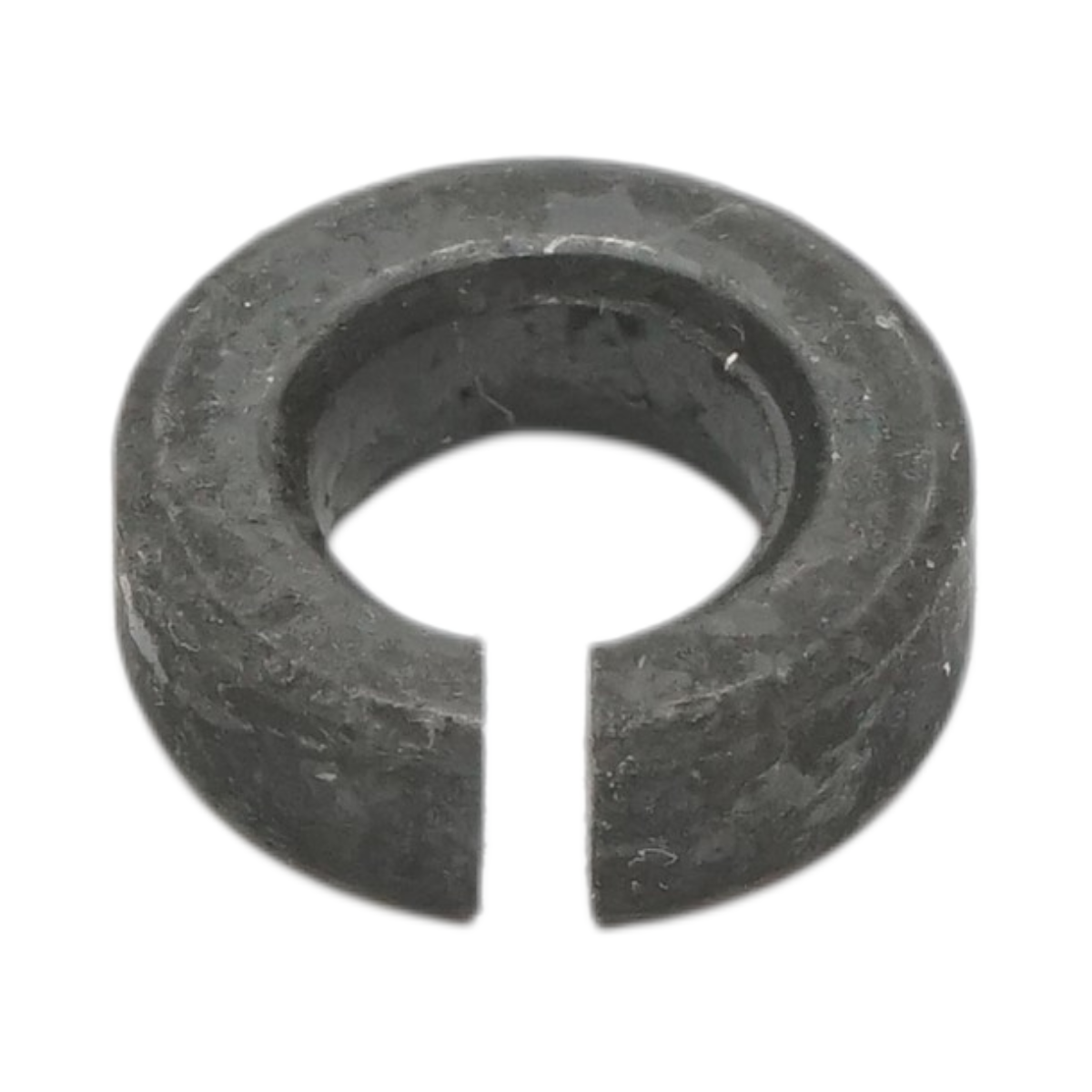 Siguranta dinte cupa Caterpillar 22mm cod OEM 8E6209 - imagine 3