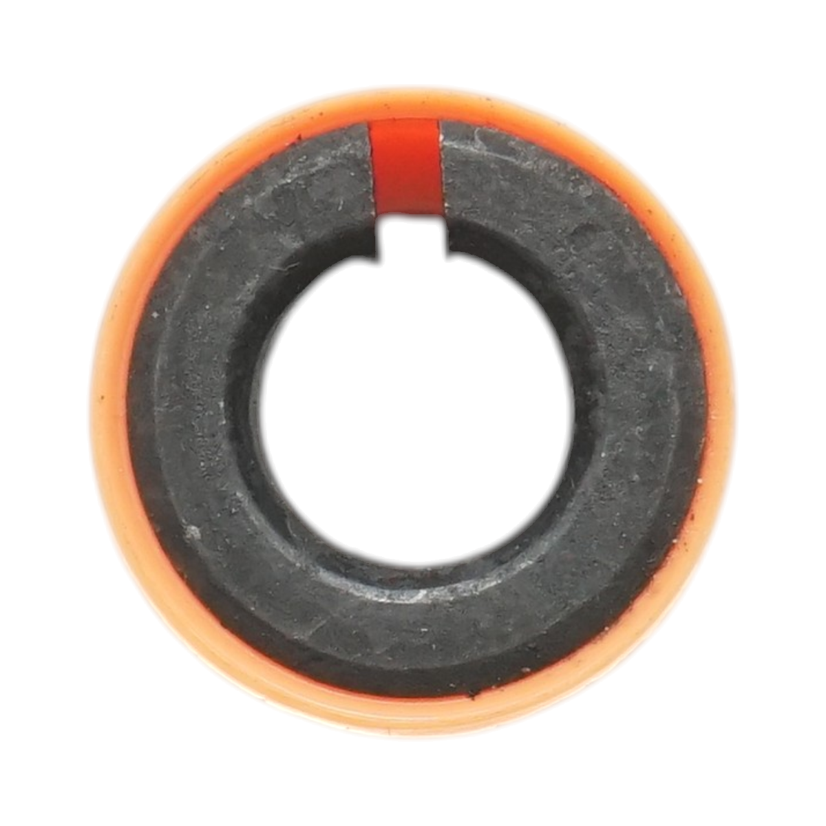 Siguranta dinte cupa Caterpillar 22mm cod OEM 8E6209 - imagine 4