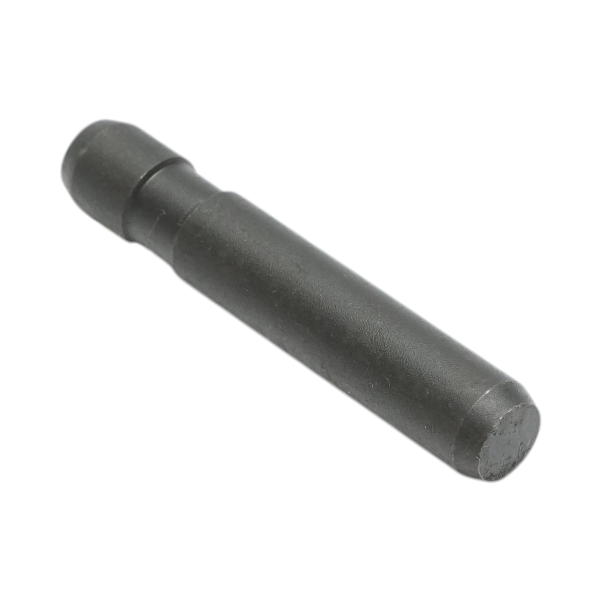 Bolt fixare dinte cupa Caterpillar 77x14mm cod OEM 8E6258 - imagine 2