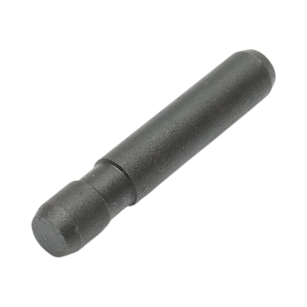 Bolt fixare dinte cupa Caterpillar 77x14mm cod OEM 8E6258 - imagine 3