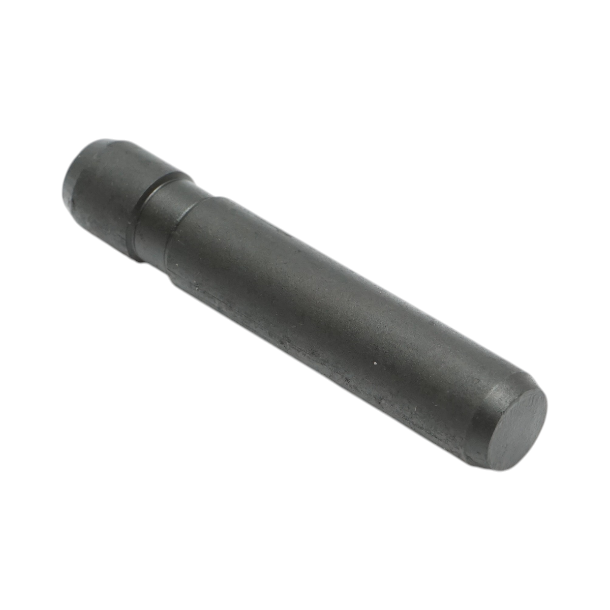 Bolt fixare dinte cupa Caterpillar 105X19mm cod OEM 8E6358 - imagine 2