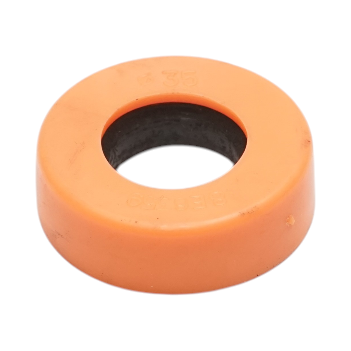 Siguranta dinte cupa Caterpillar 39mm cod OEM 8E6359