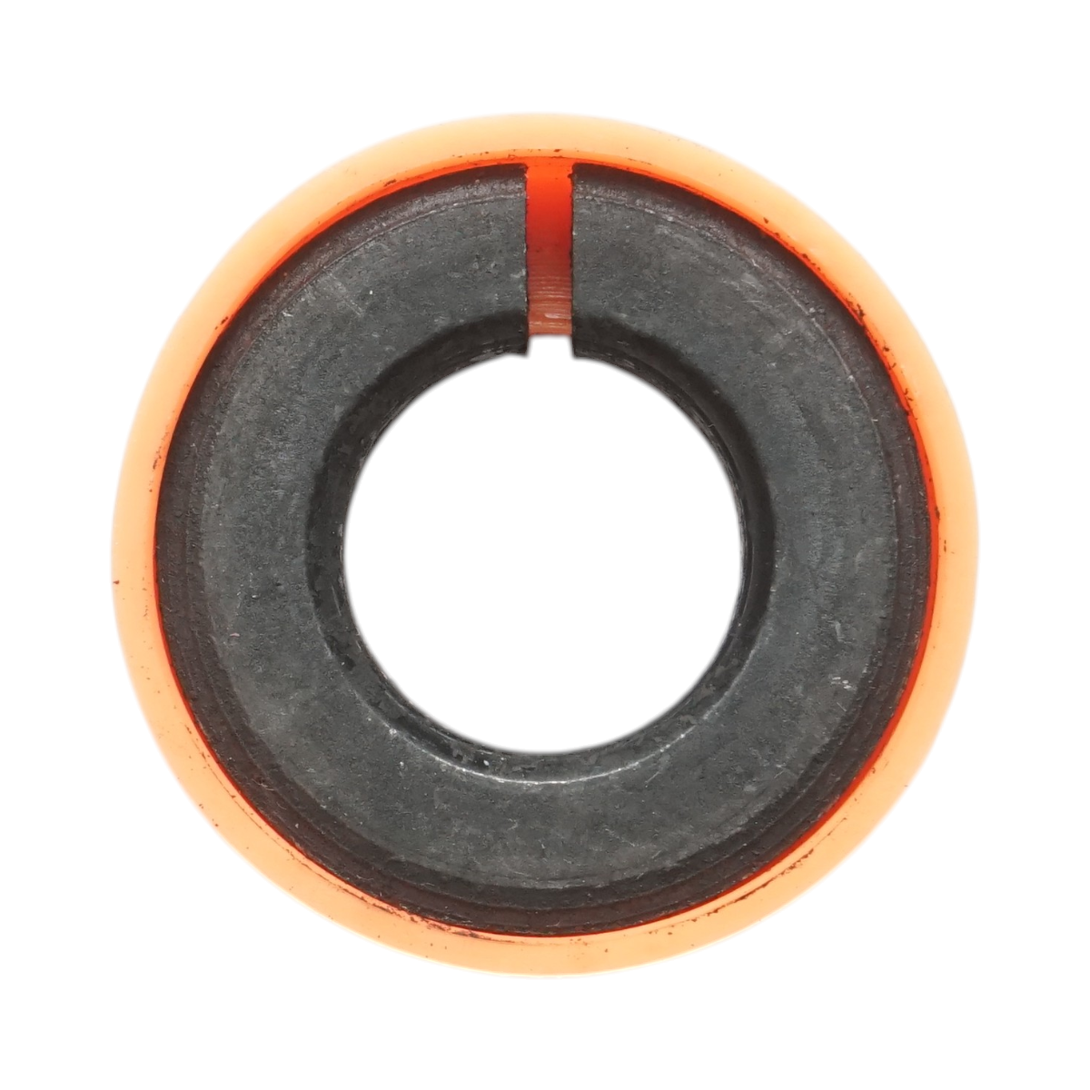 Siguranta dinte cupa Caterpillar 39mm cod OEM 8E6359 - imagine 4