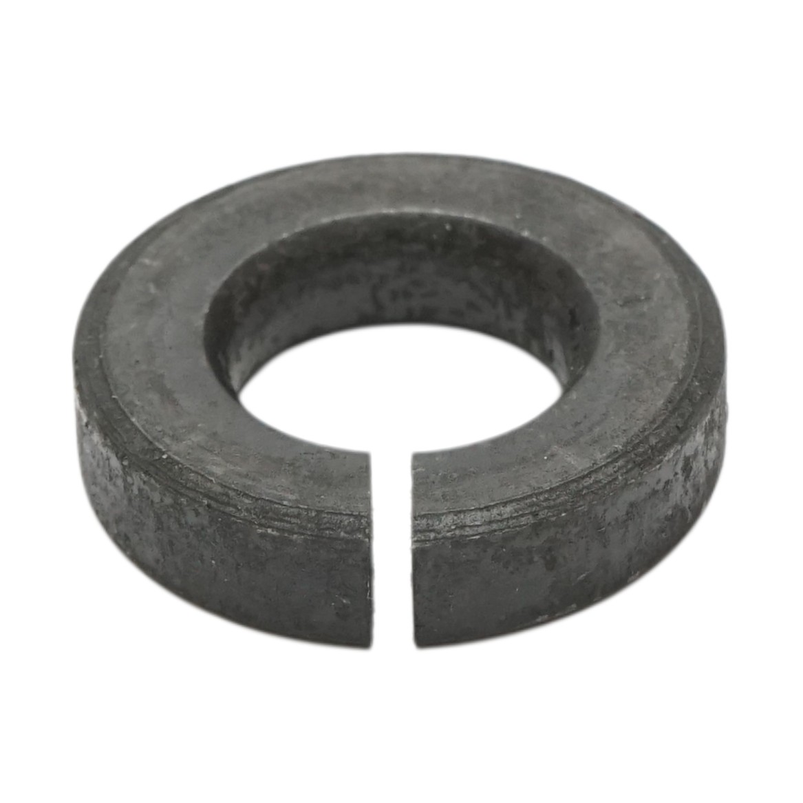 Siguranta dinte cupa Caterpillar 39mm cod OEM 8E6359 - imagine 3